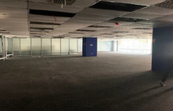 Office Space for lease in Taguig Taguig Office Space for rent Retail Space for lease in Taguig Taguig Retail Space for rent Commercial Space for lease in Taguig Taguig Commercial Space for rent