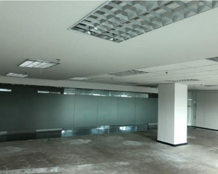 Robinsons Cybergate Center 3 Pioneer Street Mandaluyong City Metro Manila Philippines Office Space for lease Office Space for rent Retail Space for lease in Mandaluyong Mandaluyong Retail Space for rent Commercial Space for lease in Mandaluyong Mandaluyong Commercial Space for rent 24/7 accesibility PEZA accredited