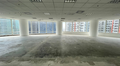 Yuchengco Tower, RCBC Plaza, Ayala Ave., Makati City Metro Manila Philippines Office Space for lease in Makati Makati Office Space for rent Retail Space for lease in Makati Makati Retail Space for rent Commercial Space for lease in Makati Makati Commercial Space for rent 24/7 accesibility PEZA accredited