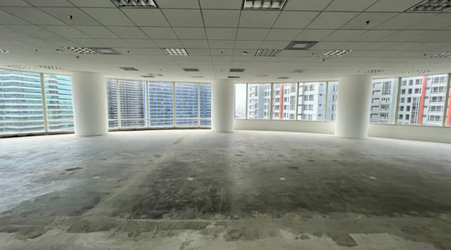 Yuchengco Tower, RCBC Plaza, Ayala Ave., Makati City Metro Manila Philippines Office Space for lease in Makati Makati Office Space for rent Retail Space for lease in Makati Makati Retail Space for rent Commercial Space for lease in Makati Makati Commercial Space for rent 24/7 accesibility PEZA accredited
