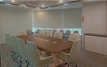 Yuchengco Tower, RCBC Plaza, Ayala Ave., Makati City Metro Manila Philippines Office Space for lease in Makati Makati Office Space for rent Retail Space for lease in Makati Makati Retail Space for rent Commercial Space for lease in Makati Makati Commercial Space for rent 24/7 accesibility PEZA accredited