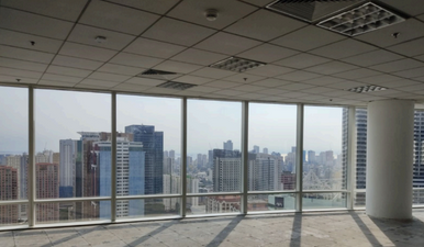 Yuchengco Tower, RCBC Plaza, Ayala Ave., Makati City Metro Manila Philippines Office Space for lease in Makati Makati Office Space for rent Retail Space for lease in Makati Makati Retail Space for rent Commercial Space for lease in Makati Makati Commercial Space for rent 24/7 accesibility PEZA accredited