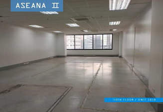 Office Space for lease in Parañaque Parañaque Office Space for rent Retail Space for lease in Parañaque Parañaque Retail Space for rent Commercial Space for lease in Parañaque Parañaque Commercial Space for rent