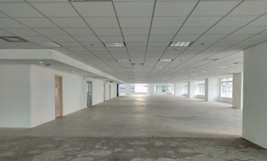 Yuchengco Tower, RCBC Plaza, Ayala Ave., Makati City Metro Manila Philippines Office Space for lease in Makati Makati Office Space for rent Retail Space for lease in Makati Makati Retail Space for rent Commercial Space for lease in Makati Makati Commercial Space for rent 24/7 accesibility PEZA accredited