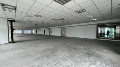Yuchengco Tower, RCBC Plaza, Ayala Ave., Makati City Metro Manila Philippines Office Space for lease in Makati Makati Office Space for rent Retail Space for lease in Makati Makati Retail Space for rent Commercial Space for lease in Makati Makati Commercial Space for rent 24/7 accesibility PEZA accredited