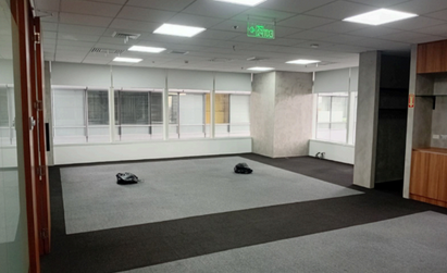 Yuchengco Tower, RCBC Plaza, Ayala Ave., Makati City Metro Manila Philippines Office Space for lease in Makati Makati Office Space for rent Retail Space for lease in Makati Makati Retail Space for rent Commercial Space for lease in Makati Makati Commercial Space for rent 24/7 accesibility PEZA accredited