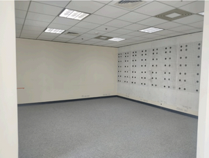Yuchengco Tower, RCBC Plaza, Ayala Ave., Makati City Metro Manila Philippines Office Space for lease in Makati Makati Office Space for rent Retail Space for lease in Makati Makati Retail Space for rent Commercial Space for lease in Makati Makati Commercial Space for rent 24/7 accesibility PEZA accredited