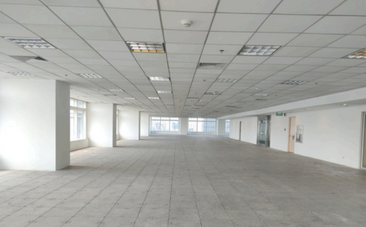 Yuchengco Tower, RCBC Plaza, Ayala Ave., Makati City Metro Manila Philippines Office Space for lease in Makati Makati Office Space for rent Retail Space for lease in Makati Makati Retail Space for rent Commercial Space for lease in Makati Makati Commercial Space for rent 24/7 accesibility PEZA accredited