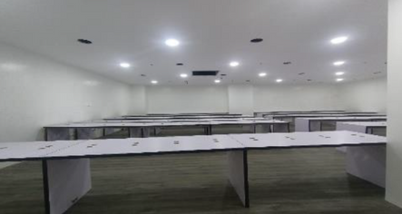 Robinsons Cybergate Center 3 Pioneer Street Mandaluyong City Metro Manila Philippines Office Space for lease Office Space for rent Retail Space for lease in Mandaluyong Mandaluyong Retail Space for rent Commercial Space for lease in Mandaluyong Mandaluyong Commercial Space for rent 24/7 accesibility PEZA accredited