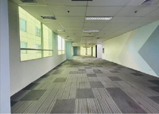 Office Space for lease in Taguig Taguig Office Space for rent Retail Space for lease in Taguig Taguig Retail Space for rent Commercial Space for lease in Taguig Taguig Commercial Space for rent