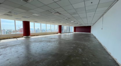Yuchengco Tower, RCBC Plaza, Ayala Ave., Makati City Metro Manila Philippines Office Space for lease in Makati Makati Office Space for rent Retail Space for lease in Makati Makati Retail Space for rent Commercial Space for lease in Makati Makati Commercial Space for rent 24/7 accesibility PEZA accredited