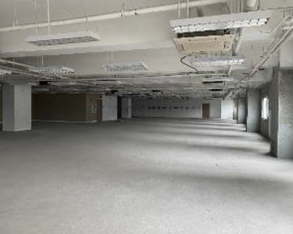 Robinsons Cybergate Center 3 Pioneer Street Mandaluyong City Metro Manila Philippines Office Space for lease Office Space for rent Retail Space for lease in Mandaluyong Mandaluyong Retail Space for rent Commercial Space for lease in Mandaluyong Mandaluyong Commercial Space for rent 24/7 accesibility PEZA accredited