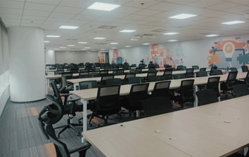 Yuchengco Tower, RCBC Plaza, Ayala Ave., Makati City Metro Manila Philippines Office Space for lease in Makati Makati Office Space for rent Retail Space for lease in Makati Makati Retail Space for rent Commercial Space for lease in Makati Makati Commercial Space for rent 24/7 accesibility PEZA accredited
