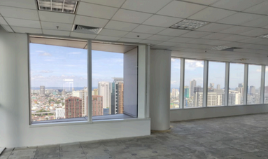 Yuchengco Tower, RCBC Plaza, Ayala Ave., Makati City Metro Manila Philippines Office Space for lease in Makati Makati Office Space for rent Retail Space for lease in Makati Makati Retail Space for rent Commercial Space for lease in Makati Makati Commercial Space for rent 24/7 accesibility PEZA accredited