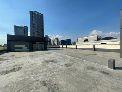 Mirax Tower 2 Chino Roces Extension Makati City Office space for Rent for Lease 24/7 Accessibility Office Space PEZA Accredited
