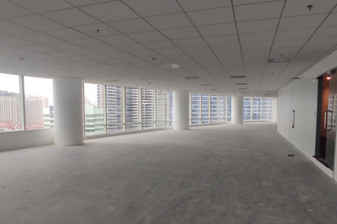 Yuchengco Tower, RCBC Plaza, Ayala Ave., Makati City Metro Manila Philippines Office Space for lease in Makati Makati Office Space for rent Retail Space for lease in Makati Makati Retail Space for rent Commercial Space for lease in Makati Makati Commercial Space for rent 24/7 accesibility PEZA accredited