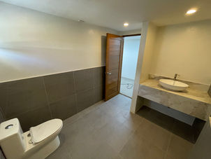 1 Hercules Office space for Rent for Lease Makati Ave Makati City Metro Manila Philippines PEZA accredited Makati Ave Makati City Office space for Rent for Lease