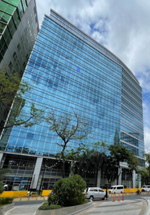 Office Space for lease in Taguig Taguig Office Space for rent Retail Space for lease in Taguig Taguig Retail Space for rent Commercial Space for lease in Taguig Taguig Commercial Space for rent