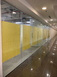 Alveo Financial Tower - Office Space for Rent/Lease, Ayala Avenue, Makati City LEED Office Prime Office in Makati Central Business District Office Space near Makati Medical Center, Office Space near Ayala Triangle Metro Manila Philippines