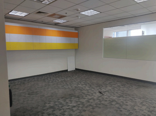 Yuchengco Tower, RCBC Plaza, Ayala Ave., Makati City Metro Manila Philippines Office Space for lease in Makati Makati Office Space for rent Retail Space for lease in Makati Makati Retail Space for rent Commercial Space for lease in Makati Makati Commercial Space for rent 24/7 accesibility PEZA accredited