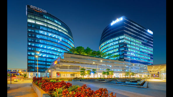Office Space for lease in Pasay Pasay Office Space for rent Retail Space for lease in Pasay Pasay Retail Space for rent Commercial Space for lease in Pasay Pasay Commercial Space for rent