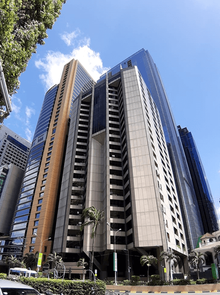 JMT Corporate Condominium Office space for Rent for Lease ADB Ave., Ortigas Center Pasig City
