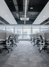 Office Space for Rent Lease BGC Corporate Center 2 - Office Space Lease near Bonifacio High Street - Office Rent Fort Bonifacio PEZA Office BGC Office Space to Rent Metro Manila Fully Furnished Managed Office in BGC