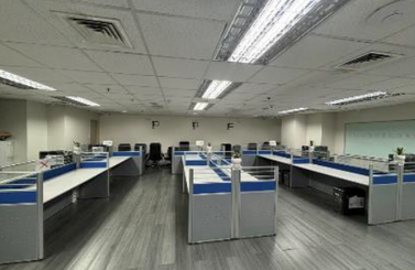 Robinsons Summit Center Office Space for lease in Ayala Avenue Makati City Metro Manila Philippines Office Space for rent Retail Space for lease in Makati Retail Space for rent Commercial Space for lease in Makati Commercial Space for rent PEZA Accredited 24/7 Accessibility