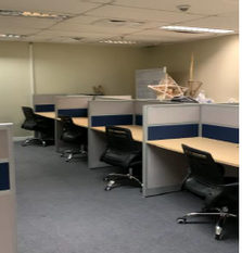 Office Space for lease in Taguig Taguig Office Space for rent Retail Space for lease in Taguig Taguig Retail Space for rent Commercial Space for lease in Taguig Taguig Commercial Space for rent