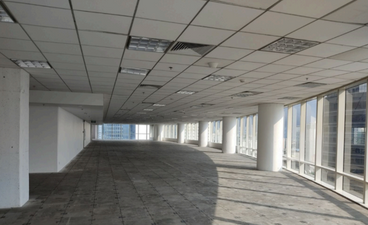 Yuchengco Tower, RCBC Plaza, Ayala Ave., Makati City Metro Manila Philippines Office Space for lease in Makati Makati Office Space for rent Retail Space for lease in Makati Makati Retail Space for rent Commercial Space for lease in Makati Makati Commercial Space for rent 24/7 accesibility PEZA accredited