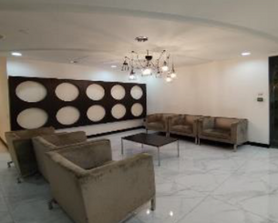 Robinsons Summit Center Office Space for lease in Ayala Avenue Makati City Metro Manila Philippines Office Space for rent Retail Space for lease in Makati Retail Space for rent Commercial Space for lease in Makati Commercial Space for rent PEZA Accredited 24/7 Accessibility