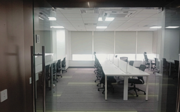 Yuchengco Tower, RCBC Plaza, Ayala Ave., Makati City Metro Manila Philippines Office Space for lease in Makati Makati Office Space for rent Retail Space for lease in Makati Makati Retail Space for rent Commercial Space for lease in Makati Makati Commercial Space for rent 24/7 accesibility PEZA accredited