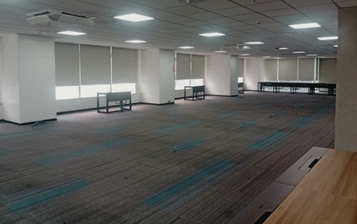 Yuchengco Tower, RCBC Plaza, Ayala Ave., Makati City Metro Manila Philippines Office Space for lease in Makati Makati Office Space for rent Retail Space for lease in Makati Makati Retail Space for rent Commercial Space for lease in Makati Makati Commercial Space for rent 24/7 accesibility PEZA accredited