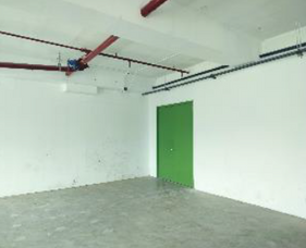 Robinsons Cybergate Center 2 Pioneer Street Mandaluyong City Metro Manila Philippines Office Space for lease Office Space for rent Retail Space for lease in Mandaluyong Mandaluyong Retail Space for rent Commercial Space for lease in Mandaluyong Mandaluyong Commercial Space for rent 24/7 accessibility PEZA accredited