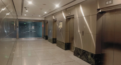 Yuchengco Tower, RCBC Plaza, Ayala Ave., Makati City Metro Manila Philippines Office Space for lease in Makati Makati Office Space for rent Retail Space for lease in Makati Makati Retail Space for rent Commercial Space for lease in Makati Makati Commercial Space for rent 24/7 accesibility PEZA accredited