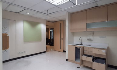 Orient Square Ortigas Center Pasig City Office Space for lease in Pasig Pasig Office Space for rent Retail Space for lease in Pasig Pasig Retail Space for rent Commercial Space for lease in Pasig Pasig Commercial Space for rent PEZA Accredited 24/7 accessibility