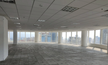 Yuchengco Tower, RCBC Plaza, Ayala Ave., Makati City Metro Manila Philippines Office Space for lease in Makati Makati Office Space for rent Retail Space for lease in Makati Makati Retail Space for rent Commercial Space for lease in Makati Makati Commercial Space for rent 24/7 accesibility PEZA accredited
