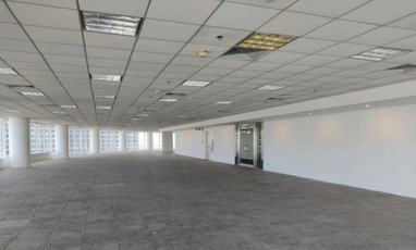 Yuchengco Tower, RCBC Plaza, Ayala Ave., Makati City Metro Manila Philippines Office Space for lease in Makati Makati Office Space for rent Retail Space for lease in Makati Makati Retail Space for rent Commercial Space for lease in Makati Makati Commercial Space for rent 24/7 accesibility PEZA accredited