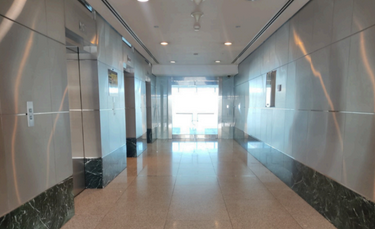 Yuchengco Tower, RCBC Plaza, Ayala Ave., Makati City Metro Manila Philippines Office Space for lease in Makati Makati Office Space for rent Retail Space for lease in Makati Makati Retail Space for rent Commercial Space for lease in Makati Makati Commercial Space for rent 24/7 accesibility PEZA accredited