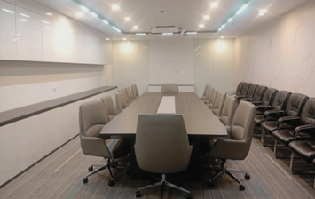 Yuchengco Tower, RCBC Plaza, Ayala Ave., Makati City Metro Manila Philippines Office Space for lease in Makati Makati Office Space for rent Retail Space for lease in Makati Makati Retail Space for rent Commercial Space for lease in Makati Makati Commercial Space for rent 24/7 accesibility PEZA accredited