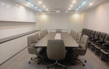 Yuchengco Tower, RCBC Plaza, Ayala Ave., Makati City Metro Manila Philippines Office Space for lease in Makati Makati Office Space for rent Retail Space for lease in Makati Makati Retail Space for rent Commercial Space for lease in Makati Makati Commercial Space for rent 24/7 accesibility PEZA accredited