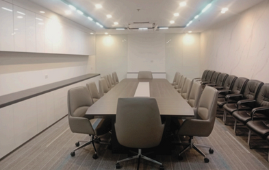 Yuchengco Tower, RCBC Plaza, Ayala Ave., Makati City Metro Manila Philippines Office Space for lease in Makati Makati Office Space for rent Retail Space for lease in Makati Makati Retail Space for rent Commercial Space for lease in Makati Makati Commercial Space for rent 24/7 accesibility PEZA accredited