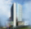 Circuit Corporate Center 1 - Class A Office Space for Rent | Lease in Circuit City, Makati City, Metro Manila. For Lease