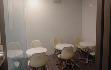 Yuchengco Tower, RCBC Plaza, Ayala Ave., Makati City Metro Manila Philippines Office Space for lease in Makati Makati Office Space for rent Retail Space for lease in Makati Makati Retail Space for rent Commercial Space for lease in Makati Makati Commercial Space for rent 24/7 accesibility PEZA accredited