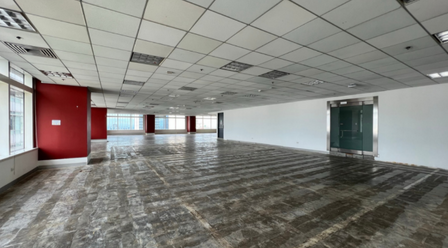 Yuchengco Tower, RCBC Plaza, Ayala Ave., Makati City Metro Manila Philippines Office Space for lease in Makati Makati Office Space for rent Retail Space for lease in Makati Makati Retail Space for rent Commercial Space for lease in Makati Makati Commercial Space for rent 24/7 accesibility PEZA accredited