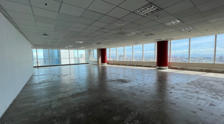 Yuchengco Tower, RCBC Plaza, Ayala Ave., Makati City Metro Manila Philippines Office Space for lease in Makati Makati Office Space for rent Retail Space for lease in Makati Makati Retail Space for rent Commercial Space for lease in Makati Makati Commercial Space for rent 24/7 accesibility PEZA accredited