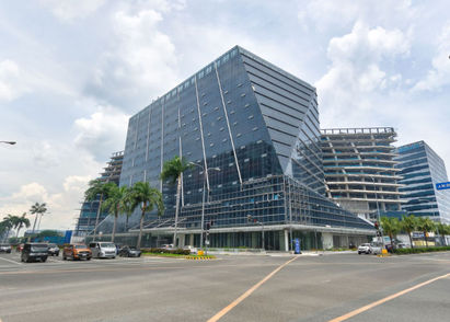 Office Space for lease in Pasay Pasay Office Space for rent Retail Space for lease in Pasay Pasay Retail Space for rent Commercial Space for lease in Pasay Pasay Commercial Space for rent