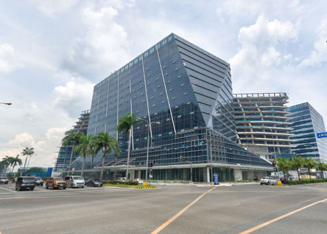 Office Space for lease in Pasay Pasay Office Space for rent Retail Space for lease in Pasay Pasay Retail Space for rent Commercial Space for lease in Pasay Pasay Commercial Space for rent