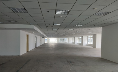 Yuchengco Tower, RCBC Plaza, Ayala Ave., Makati City Metro Manila Philippines Office Space for lease in Makati Makati Office Space for rent Retail Space for lease in Makati Makati Retail Space for rent Commercial Space for lease in Makati Makati Commercial Space for rent 24/7 accesibility PEZA accredited