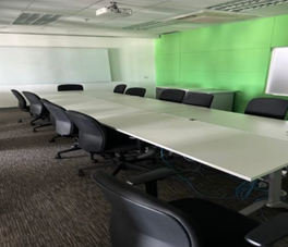 Robinsons Cybergate Center 2 Pioneer Street Mandaluyong City Metro Manila Philippines Office Space for lease Office Space for rent Retail Space for lease in Mandaluyong Mandaluyong Retail Space for rent Commercial Space for lease in Mandaluyong Mandaluyong Commercial Space for rent 24/7 accessibility PEZA accredited